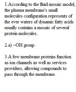 Module 3 Activity Cell